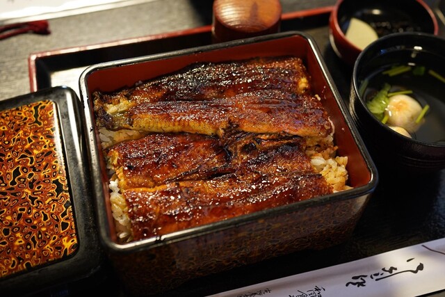 Kibun, Yoro-gun, Japan