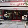VIRON 丸の内店