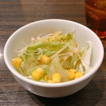 ヒマラヤン キッチン - 