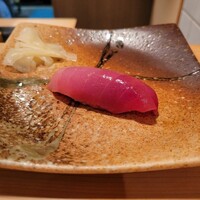 鮨 福原 - 