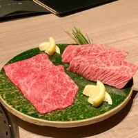 うし松 - 