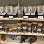 ディアーナカフェ - 