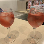 ディアーナカフェ - 