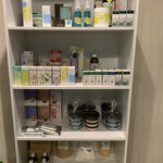 ディアーナカフェ - 