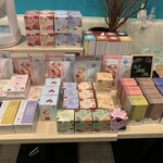 ディアーナカフェ - 