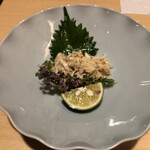 Toyozushi - 