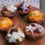 喫茶室 素朴舎 - 