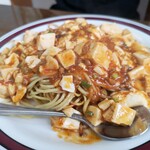 中華料理 香味堂 - 