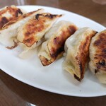 中華料理 香味堂 - 