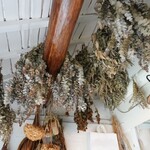 喫茶室 素朴舎 - 