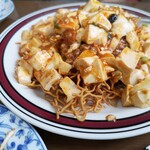 中華料理 香味堂 - 