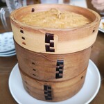 中華料理 香味堂 - 