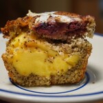 喫茶室 素朴舎 - 