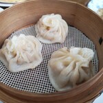 中華料理 香味堂 - 