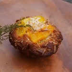 喫茶室 素朴舎 - 