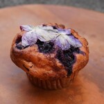 喫茶室 素朴舎 - 