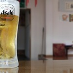 中華料理 香味堂 - 