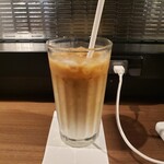 Sammaruku Kafe Purasu Aru - 