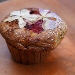 喫茶室 素朴舎 - 