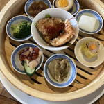 SIK eatery - 