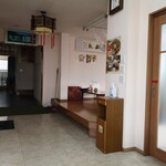 中華料理 香味堂 - 