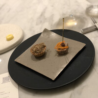 Maison DIA Mizuguchi - 