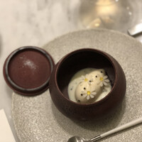 Maison DIA Mizuguchi - 