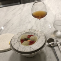 Maison DIA Mizuguchi - 