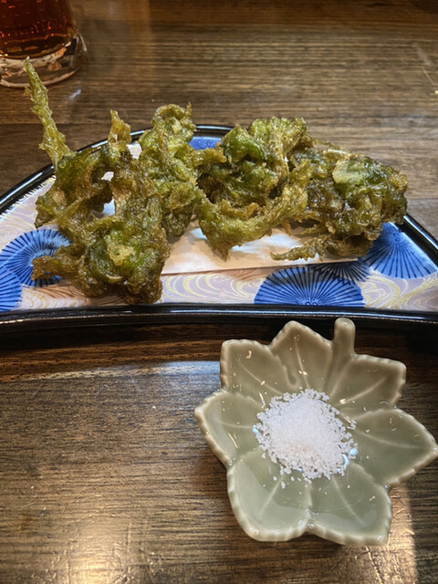 Nagomi Dokoro Yokayo