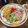 宝華らぁめん 国分寺店