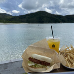 하마구리덱키 - 