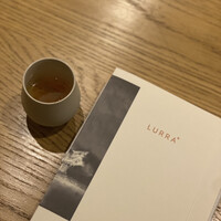 LURRA° - 