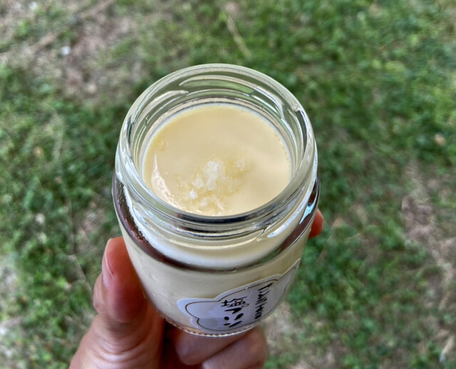 Shima Dining Toraya photo 3