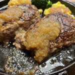 フライングガーデン 氏家店 - 