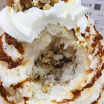 かき氷店 小桃 - 