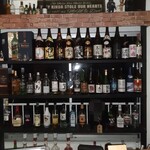 イエノミ ナニワ 301 - 