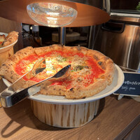 The Kitchen Salvatore Cuomo 三宮 - 