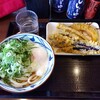 丸亀製麺 いちき串木野店