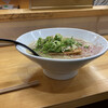 京ラーメン さだかず