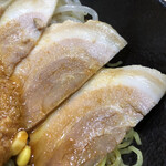 Tento Ramen - 