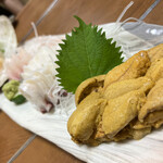 食堂よしおか - 