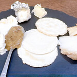 朝めし酒場 ナニコレ食堂 - 