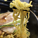 Tento Ramen - 