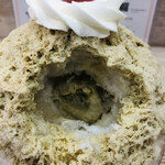 かき氷店 小桃 - 