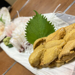 食堂よしおか - 