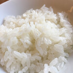 鳴子ホテル - ゆきむすび❗️