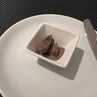 BLT STEAK OSAKA - 