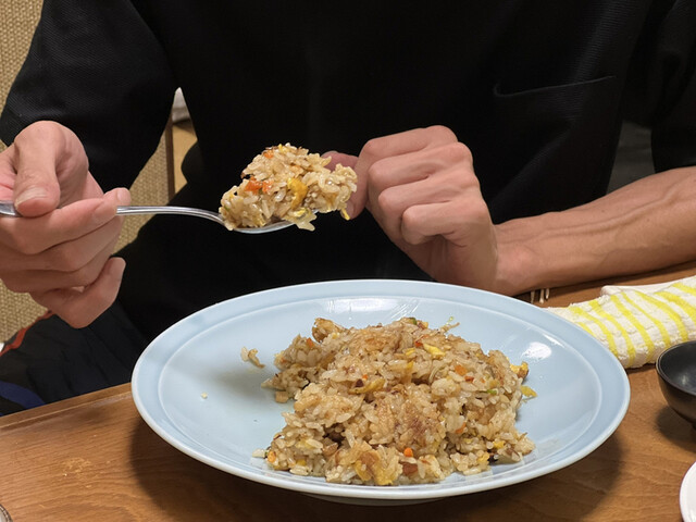 食堂よしおか - 稚内（居酒屋）の写真