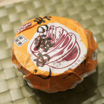 峠の釜めし おぎのや - 