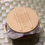 峠の釜めし おぎのや - 